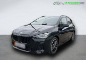 Bmw Serie 2 Active Tourer occasion année 2024 boite Automatique Annonce Bmw Serie 2 Active Tourer occasion Essence 223i 204 ch BVA à Beaupuy