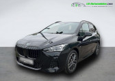 Bmw Serie 2 Active Tourer occasion année 2024 boite Automatique Annonce Bmw Serie 2 Active Tourer occasion Essence 223i 204 ch BVA à Beaupuy