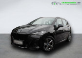 Bmw Serie 2 Active Tourer occasion année 2024 boite Automatique Annonce Bmw Serie 2 Active Tourer occasion Essence 223i 204 ch BVA à Beaupuy