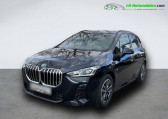 Bmw Serie 2 Active Tourer occasion année 2024 boite Automatique Annonce Bmw Serie 2 Active Tourer occasion Essence 223i 204 ch BVA à Beaupuy