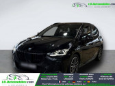 Annonce Bmw Serie 2 Active Tourer occasion Essence 223i 218 ch BVA � Beaupuy
