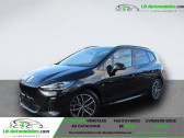 Bmw Serie 2 Active Tourer occasion année 2025 boite Automatique Annonce Bmw Serie 2 Active Tourer occasion Essence 223i 218 ch BVA à Beaupuy