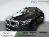 Bmw Serie 2 Active Tourer occasion année 2025 boite Automatique Annonce Bmw Serie 2 Active Tourer occasion Essence 223i 218 ch BVA à Beaupuy