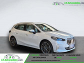 Bmw Serie 2 Active Tourer occasion année 2022 boite Automatique Annonce Bmw Serie 2 Active Tourer occasion Essence 223i 218 ch BVA à Beaupuy