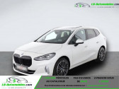 Bmw Serie 2 Active Tourer 223i 218 ch BVA   Beaupuy 31