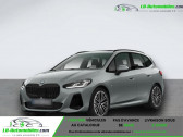 Bmw Serie 2 Active Tourer occasion année 2025 boite Automatique Annonce Bmw Serie 2 Active Tourer occasion Essence 223i 218 ch BVA à Beaupuy