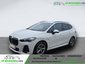 Bmw Serie 2 Active Tourer occasion année 2025 boite Automatique Annonce Bmw Serie 2 Active Tourer occasion Essence 223i 218 ch BVA à Beaupuy