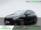 Bmw Serie 2 Active Tourer occasion année 2024 boite Automatique Annonce Bmw Serie 2 Active Tourer occasion Essence 223i 218 ch BVA à Beaupuy