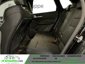 Bmw Serie 2 Active Tourer 223i 218 ch BVA  occasion  Beaupuy - photo n6