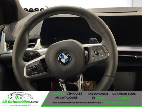 Bmw Serie 2 Active Tourer 223i 218 ch BVA  occasion  Beaupuy - photo n7