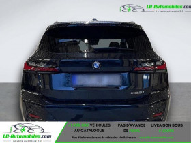 Bmw Serie 2 Active Tourer 223i 218 ch BVA  occasion  Beaupuy - photo n5