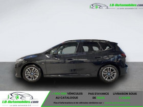 Bmw Serie 2 Active Tourer 223i 218 ch BVA  occasion  Beaupuy - photo n4