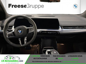 Bmw Serie 2 Active Tourer 223i 218 ch BVA  occasion  Beaupuy - photo n2