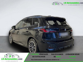 Bmw Serie 2 Active Tourer 223i 218 ch BVA  occasion  Beaupuy - photo n3