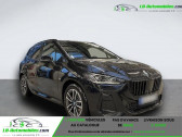 Bmw Serie 2 Active Tourer occasion année 2024 boite Automatique Annonce Bmw Serie 2 Active Tourer occasion Essence 223i 218 ch BVA à Beaupuy