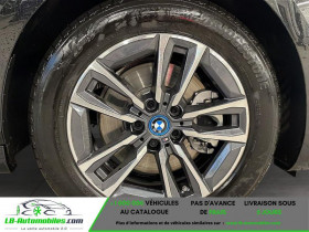 Bmw Serie 2 Active Tourer 223i 218 ch BVA  occasion  Beaupuy - photo n8