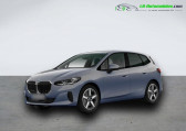 Bmw Serie 2 Active Tourer occasion année 2022 boite Automatique Annonce Bmw Serie 2 Active Tourer occasion Essence 223i 218 ch BVA à Beaupuy