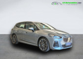 Bmw Serie 2 Active Tourer 223i 218 ch BVA   Beaupuy 31