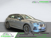 Bmw Serie 2 Active Tourer 223i 218 ch BVA   Beaupuy 31