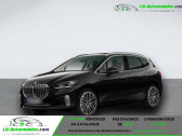 Bmw Serie 2 Active Tourer occasion année 2022 boite Automatique Annonce Bmw Serie 2 Active Tourer occasion Essence 223i 218 ch BVA à Beaupuy