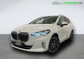 Bmw Serie 2 Active Tourer 223i 218 ch BVA   Beaupuy 31