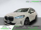 Bmw Serie 2 Active Tourer 223i 218 ch BVA   Beaupuy 31