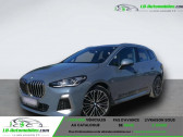 Bmw Serie 2 Active Tourer 223i 218 ch BVA   Beaupuy 31
