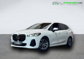 Annonce Bmw Serie 2 Active Tourer occasion Essence 223i 218 ch BVA  Beaupuy