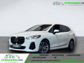 Bmw Serie 2 Active Tourer 223i 218 ch BVA   Beaupuy 31