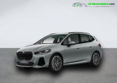 Annonce Bmw Serie 2 Active Tourer occasion Essence 223i 218 ch BVA  Beaupuy