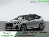 Bmw Serie 2 Active Tourer 223i 218 ch BVA   Beaupuy 31
