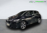 Annonce Bmw Serie 2 Active Tourer occasion Essence 223i 218 ch BVA  Beaupuy