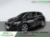 Bmw Serie 2 Active Tourer 223i 218 ch BVA   Beaupuy 31