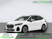 Annonce Bmw Serie 2 Active Tourer occasion Essence 223i 218 ch BVA  Beaupuy
