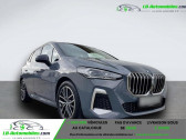 Annonce Bmw Serie 2 Active Tourer occasion Essence 223i 218 ch BVA  Beaupuy