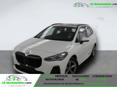 Annonce Bmw Serie 2 Active Tourer occasion Essence 223i 218 ch BVA  Beaupuy