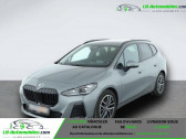 Annonce Bmw Serie 2 Active Tourer occasion Essence 223i 218 ch BVA  Beaupuy