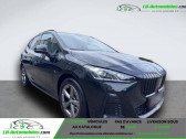 Annonce Bmw Serie 2 Active Tourer occasion Essence 223i 218 ch BVA  Beaupuy