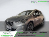 Bmw Serie 2 Active Tourer occasion  année 2023 boite Automatique Annonce Bmw Serie 2 Active Tourer occasion Essence 223i 218 ch BVA à Beaupuy