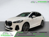 Bmw Serie 2 Active Tourer occasion  année 2024 boite Automatique Annonce Bmw Serie 2 Active Tourer occasion Essence 223i 218 ch BVA à Beaupuy