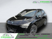 Bmw Serie 2 Active Tourer occasion  année 2024 boite Automatique Annonce Bmw Serie 2 Active Tourer occasion Essence 223i 218 ch BVA à Beaupuy