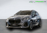 Bmw Serie 2 Active Tourer occasion année 2025 boite Automatique Annonce Bmw Serie 2 Active Tourer occasion Essence 223i 218 ch BVA à Beaupuy