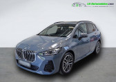 Bmw Serie 2 Active Tourer 223i 218 ch BVA   Beaupuy 31