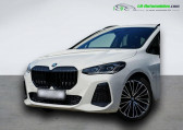 Annonce Bmw Serie 2 Active Tourer occasion Essence 223i 218 ch BVA  Beaupuy