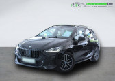 Bmw Serie 2 Active Tourer occasion année 2022 boite Automatique Annonce Bmw Serie 2 Active Tourer occasion Essence 223i 218 ch BVA à Beaupuy