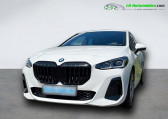 Annonce Bmw Serie 2 Active Tourer occasion Essence 223i 218 ch BVA  Beaupuy