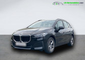 Annonce Bmw Serie 2 Active Tourer occasion Essence 223i 218 ch BVA  Beaupuy