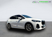 Bmw Serie 2 Active Tourer 223i 218 ch BVA   Beaupuy 31