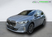 Bmw Serie 2 Active Tourer 223i 218 ch BVA   Beaupuy 31