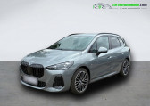 Bmw Serie 2 Active Tourer occasion année 2024 boite Automatique Annonce Bmw Serie 2 Active Tourer occasion Essence 223i 218 ch BVA à Beaupuy